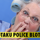 Image for article titled He Woulda Gotten Away With It If It Wasn't for His Meddling Grandma